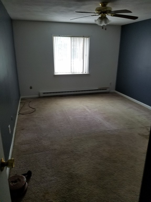 47 Will Drive, Unit 107 Canton, MA 02021 - Photo 3 of 3