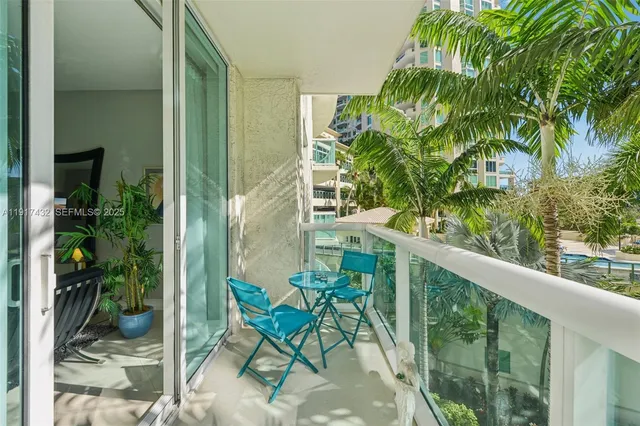 a view of a wooden fence