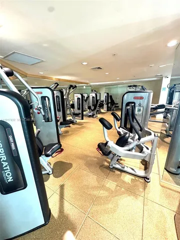 $729,000 | 347 North New River Drive East, Unit 411, Fort Lauderdale, FL 33301