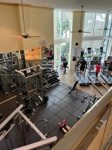 $729,000 | 347 North New River Drive East, Unit 411, Fort Lauderdale, FL 33301