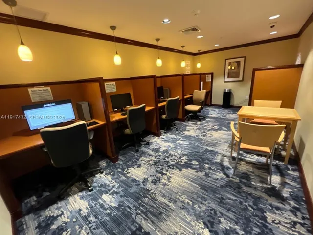 $729,000 | 347 North New River Drive East, Unit 411, Fort Lauderdale, FL 33301