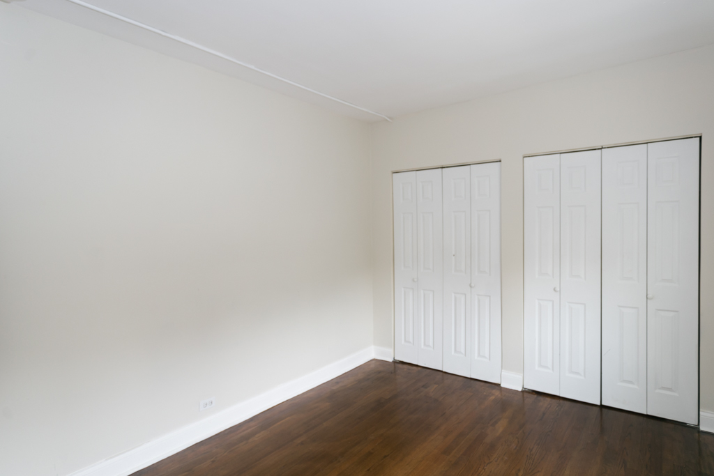 918 Green Bay Road, Unit 3G Winnetka, IL 60093 - Photo 14 of 19