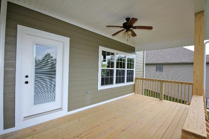 2021 Apple Road Versailles, KY 40383 - Photo 26 of 31 Photo 26