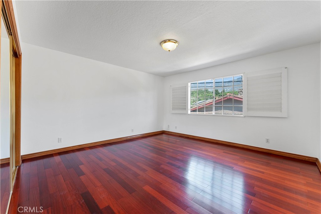 1011 Rodeo Road Arcadia, CA 91006 - Photo 31 of 44