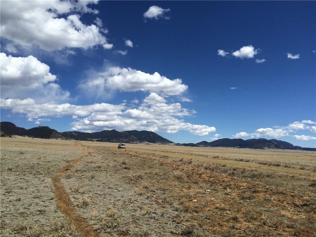 6995 Mesa Road Hartsel, CO 80449 - Photo 10 of 11