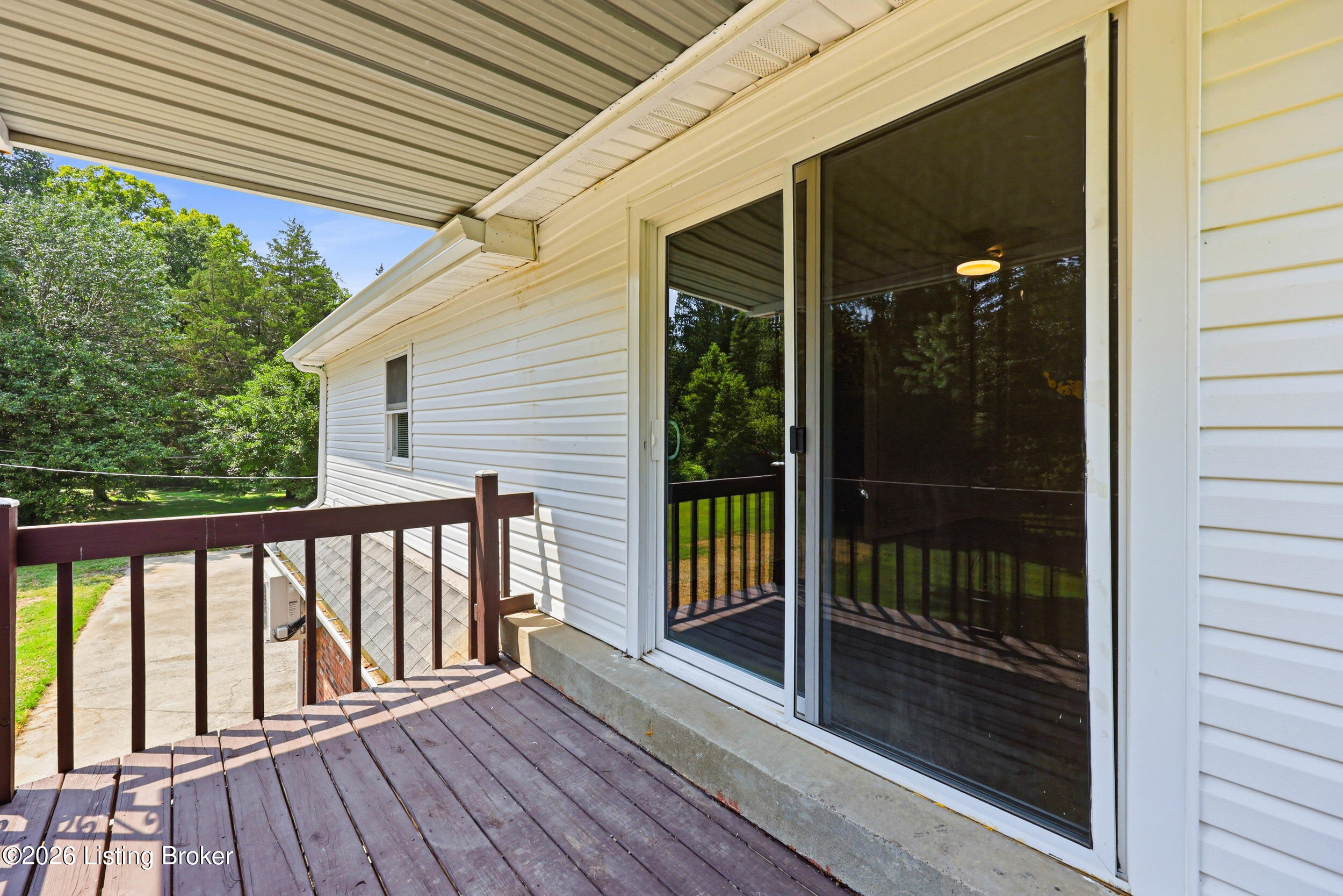 2225 Belmont Road Lebanon Junction, KY 40150 - Photo 47 of 66 50_2225 belmont rd-49
