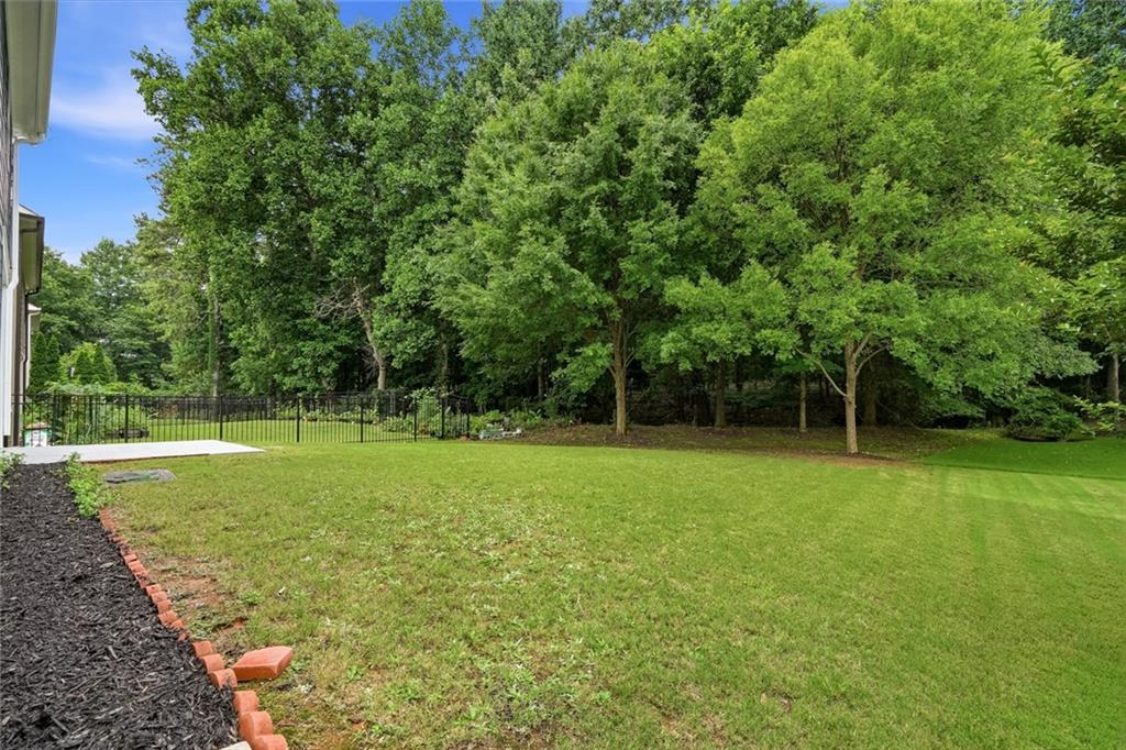 1190 Krobot Way Alpharetta, GA 30004 - Photo 55 of 65