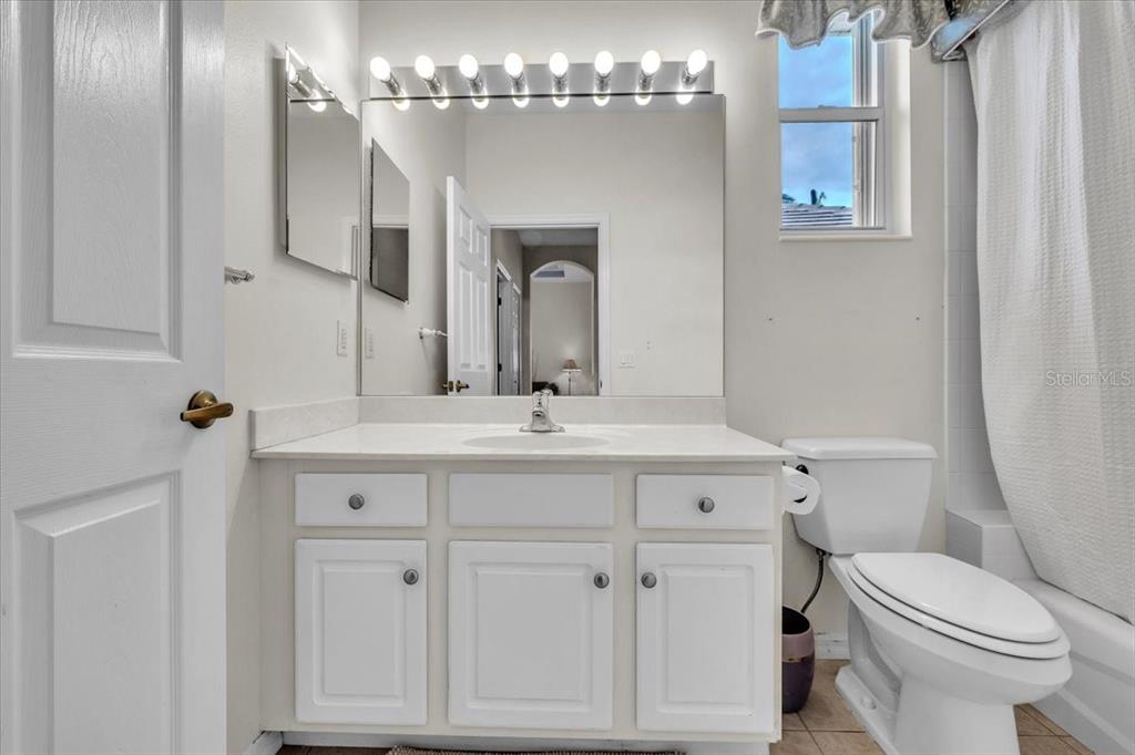 7626 Desert Inn Way Lakewood Ranch, FL 34202 - Photo 41 of 58 Gallery Image 41