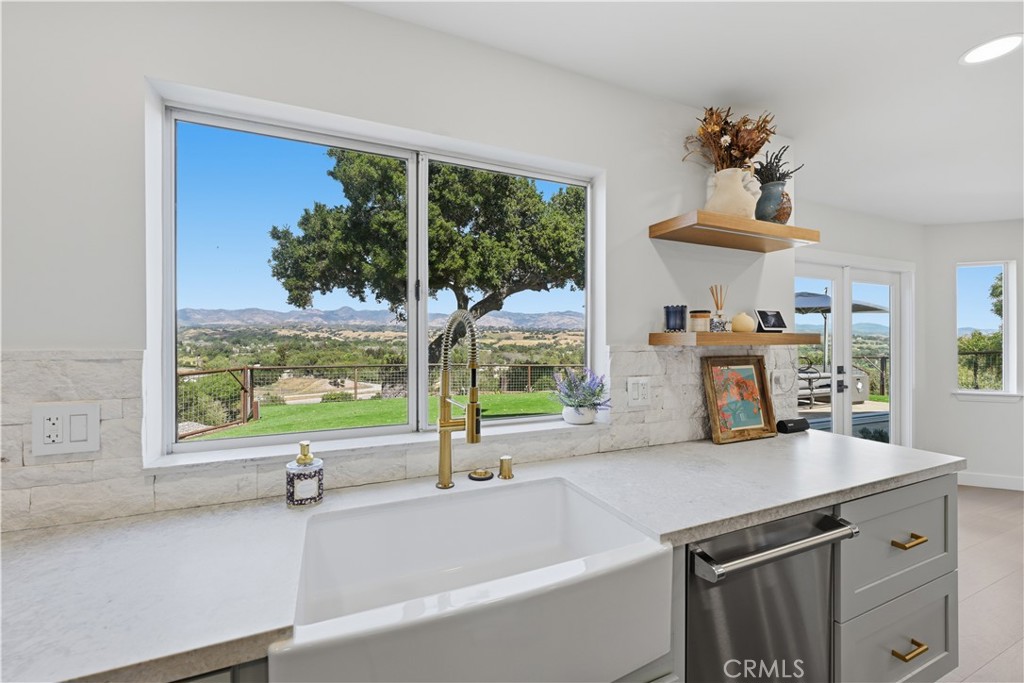 2968 Ballard Canyon Road Solvang, CA 93463 - Photo 11 of 49