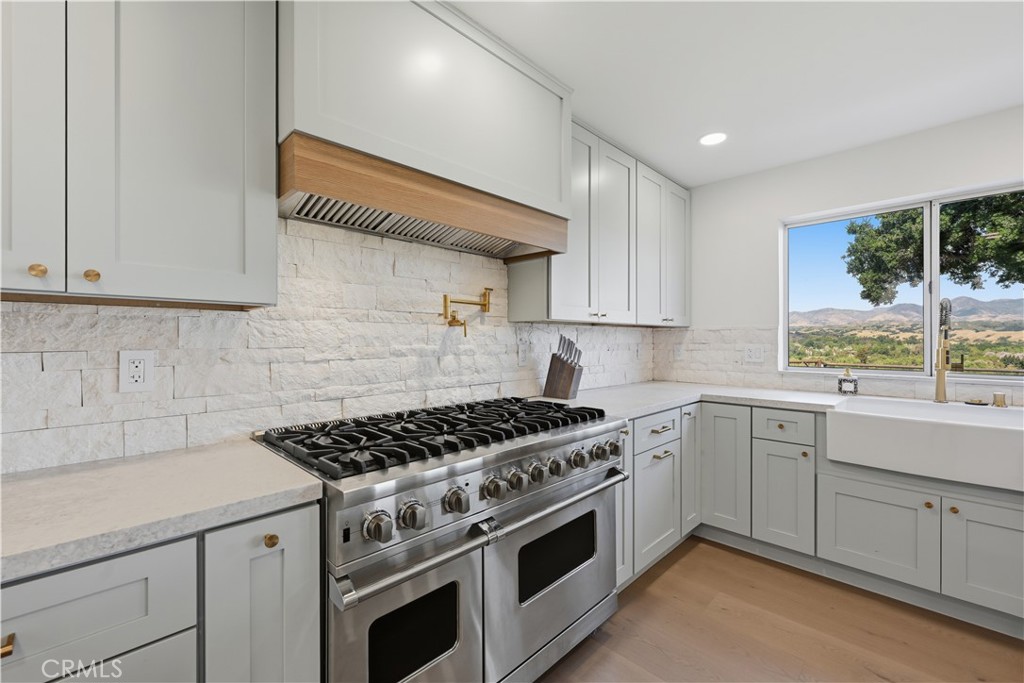 2968 Ballard Canyon Road Solvang, CA 93463 - Photo 12 of 49