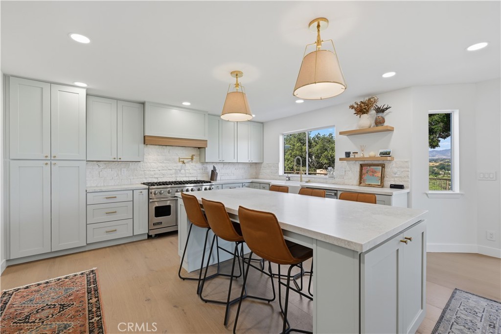 2968 Ballard Canyon Road Solvang, CA 93463 - Photo 13 of 49