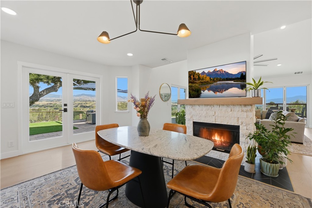 2968 Ballard Canyon Road Solvang, CA 93463 - Photo 14 of 49