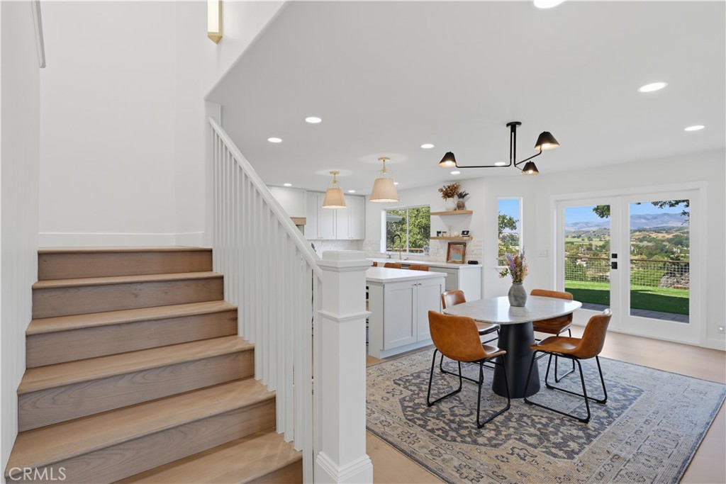 2968 Ballard Canyon Road Solvang, CA 93463 - Photo 15 of 49