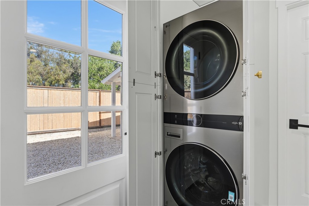 2968 Ballard Canyon Road Solvang, CA 93463 - Photo 20 of 49