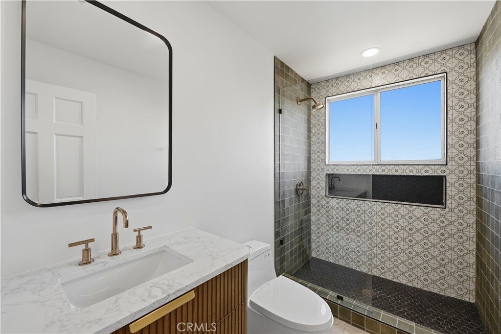 2968 Ballard Canyon Road Solvang, CA 93463 - Photo 22 of 49 2nd floor Bath