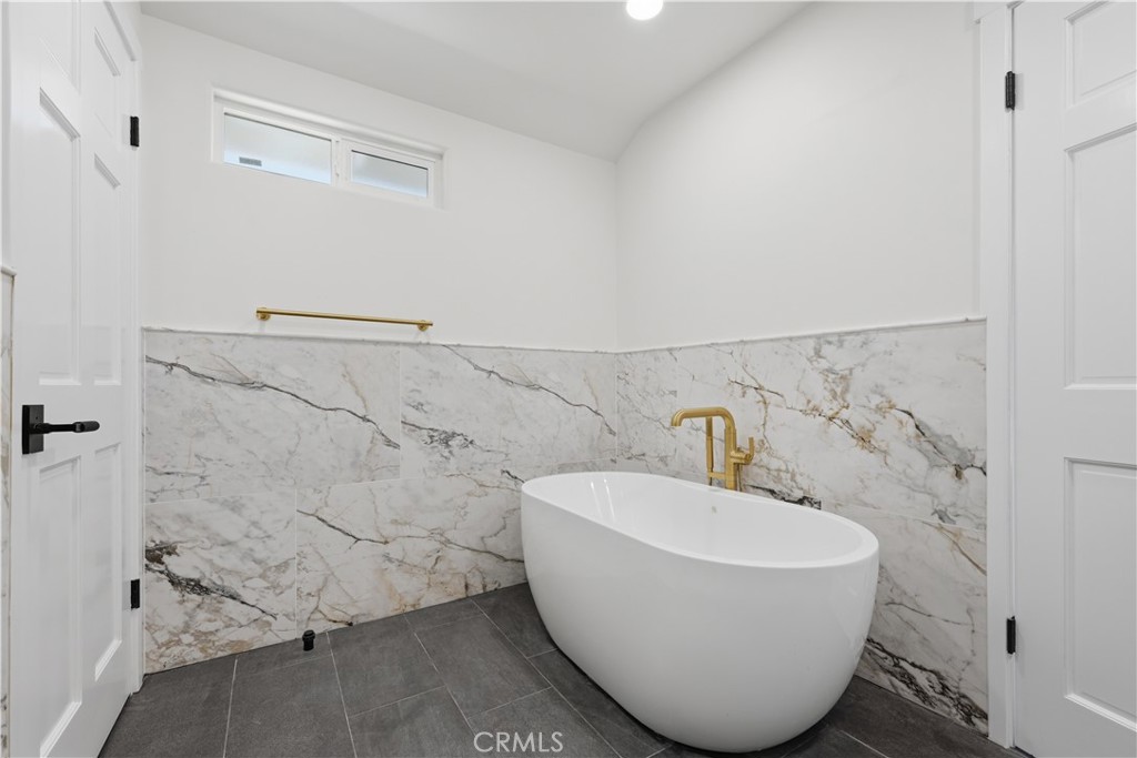 2968 Ballard Canyon Road Solvang, CA 93463 - Photo 24 of 49 Primary Bath