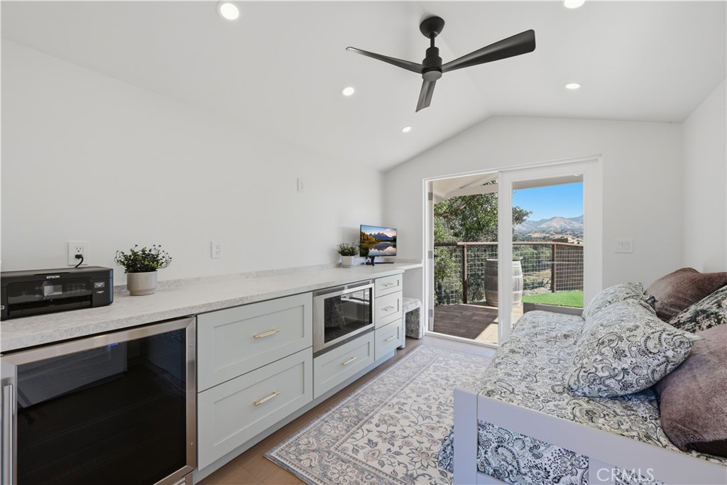 2968 Ballard Canyon Road Solvang, CA 93463 - Photo 26 of 49 Casita