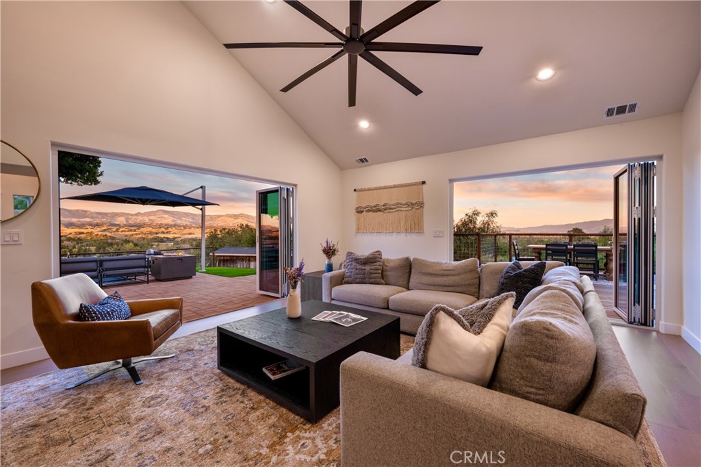 2968 Ballard Canyon Road Solvang, CA 93463 - Photo 28 of 49