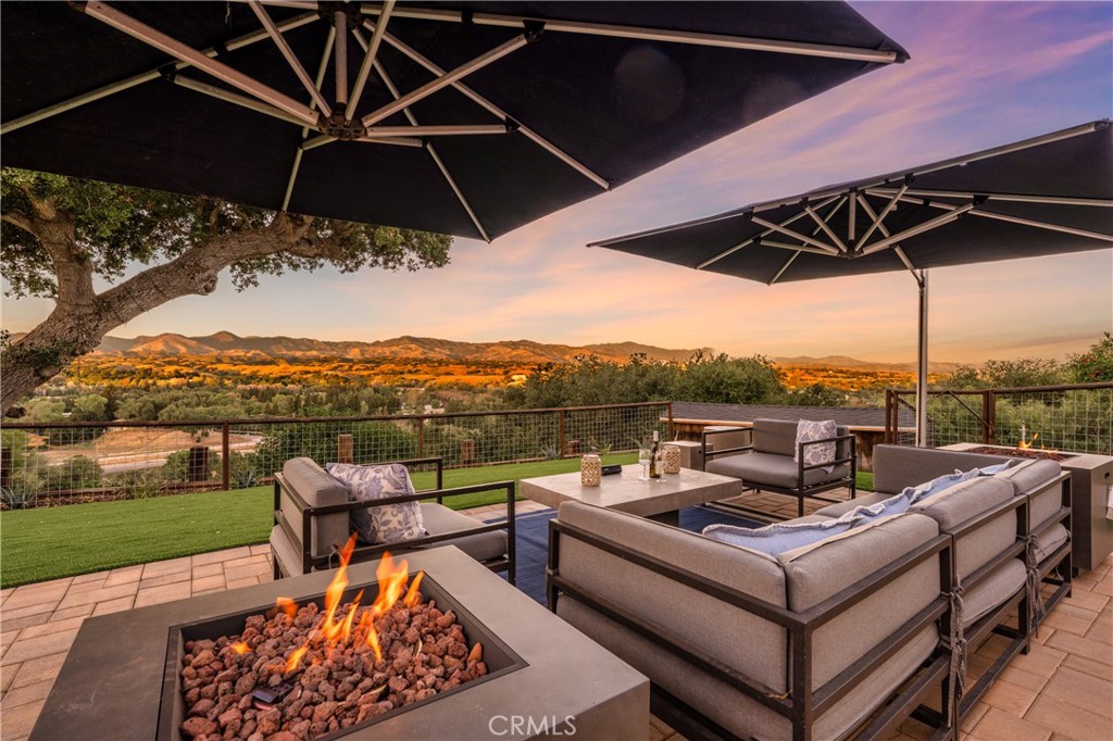 2968 Ballard Canyon Road Solvang, CA 93463 - Photo 29 of 49