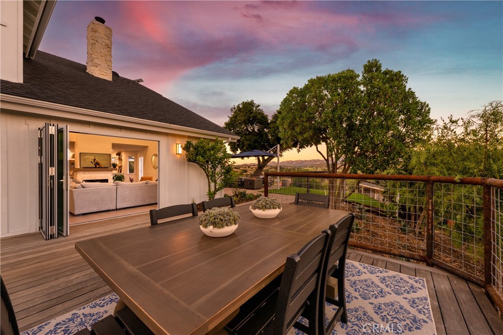 2968 Ballard Canyon Road Solvang, CA 93463 - Photo 31 of 49