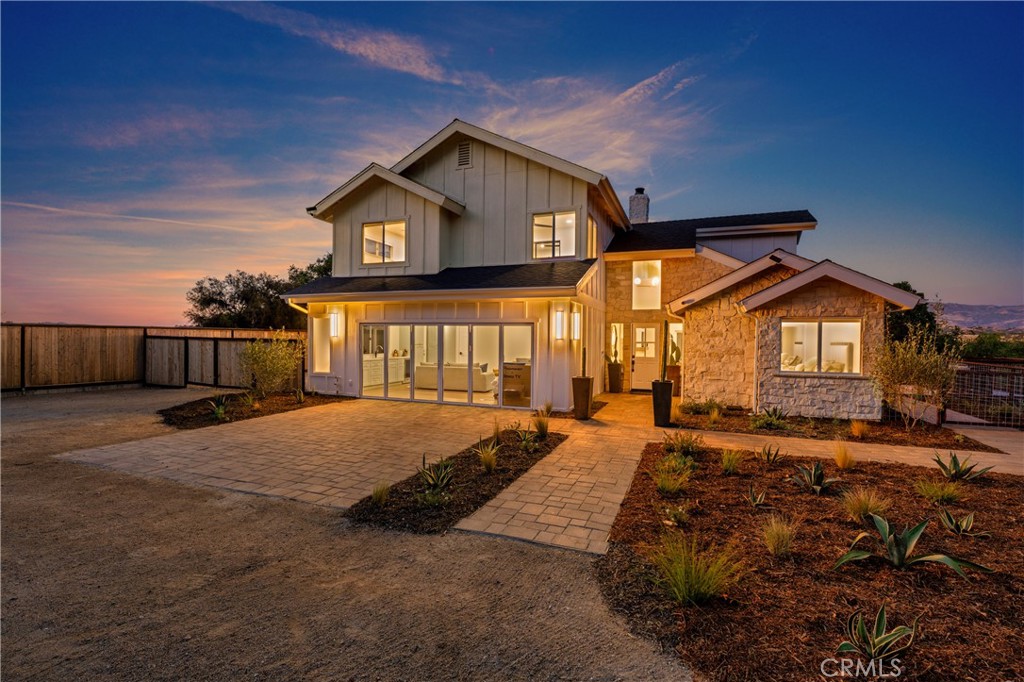 2968 Ballard Canyon Road Solvang, CA 93463 - Photo 32 of 49