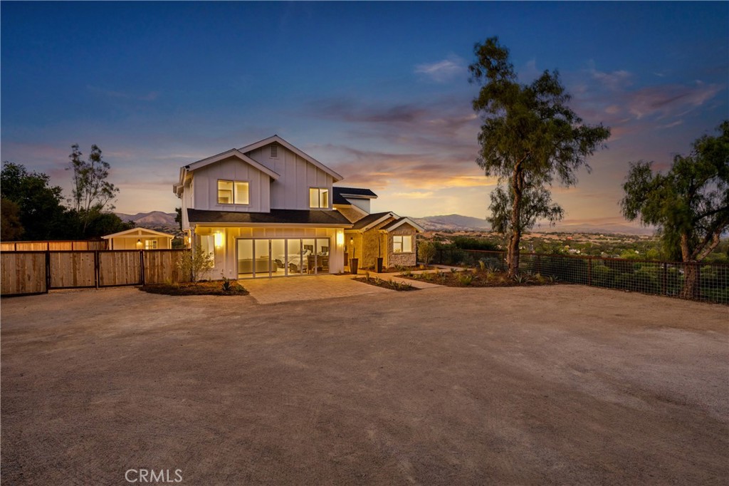 2968 Ballard Canyon Road Solvang, CA 93463 - Photo 33 of 49