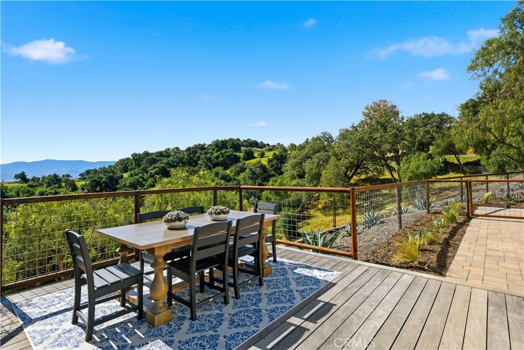 2968 Ballard Canyon Road Solvang, CA 93463 - Photo 34 of 49