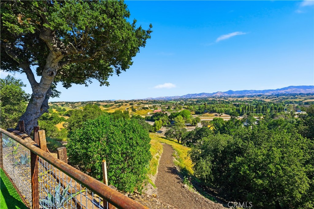 2968 Ballard Canyon Road Solvang, CA 93463 - Photo 35 of 49