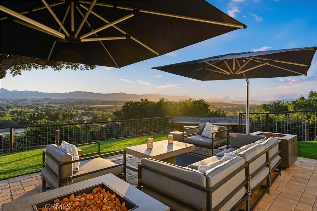 2968 Ballard Canyon Road Solvang, CA 93463 - Photo 36 of 49