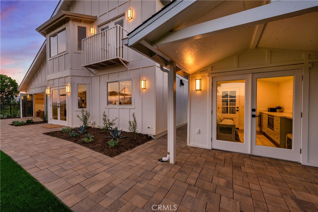 2968 Ballard Canyon Road Solvang, CA 93463 - Photo 37 of 49