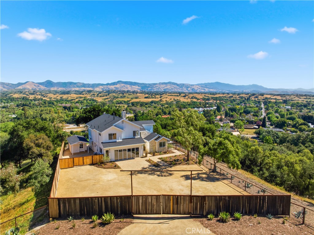 2968 Ballard Canyon Road Solvang, CA 93463 - Photo 40 of 49