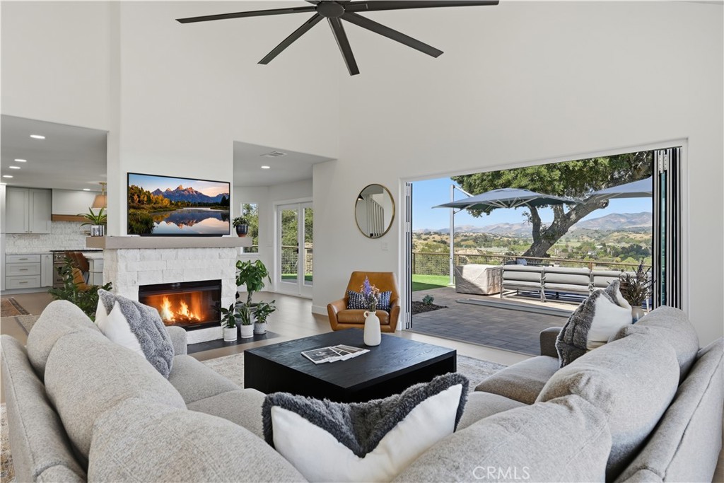 2968 Ballard Canyon Road Solvang, CA 93463 - Photo 4 of 49