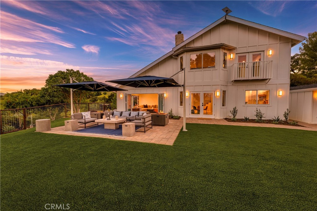 2968 Ballard Canyon Road Solvang, CA 93463 - Photo 41 of 49