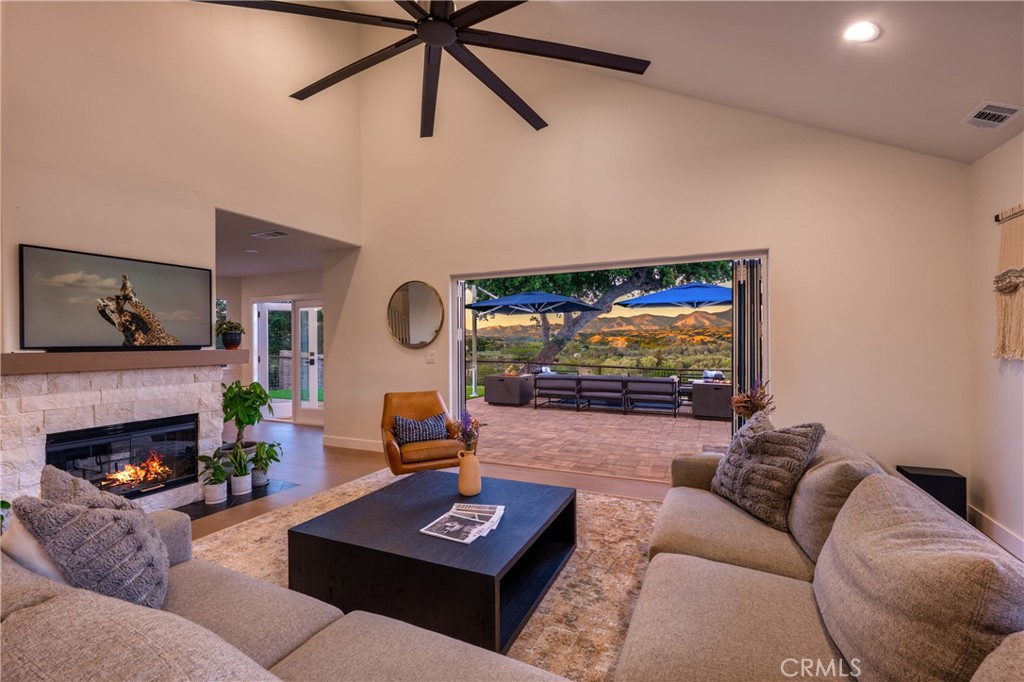 2968 Ballard Canyon Road Solvang, CA 93463 - Photo 42 of 49