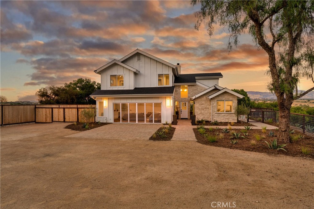 2968 Ballard Canyon Road Solvang, CA 93463 - Photo 45 of 49