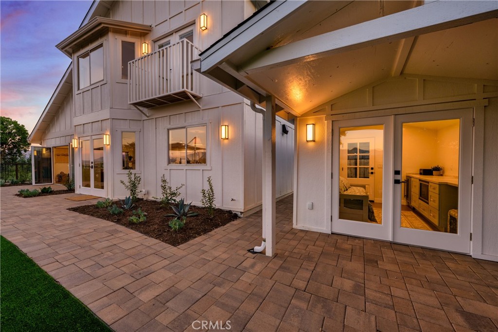 2968 Ballard Canyon Road Solvang, CA 93463 - Photo 46 of 49