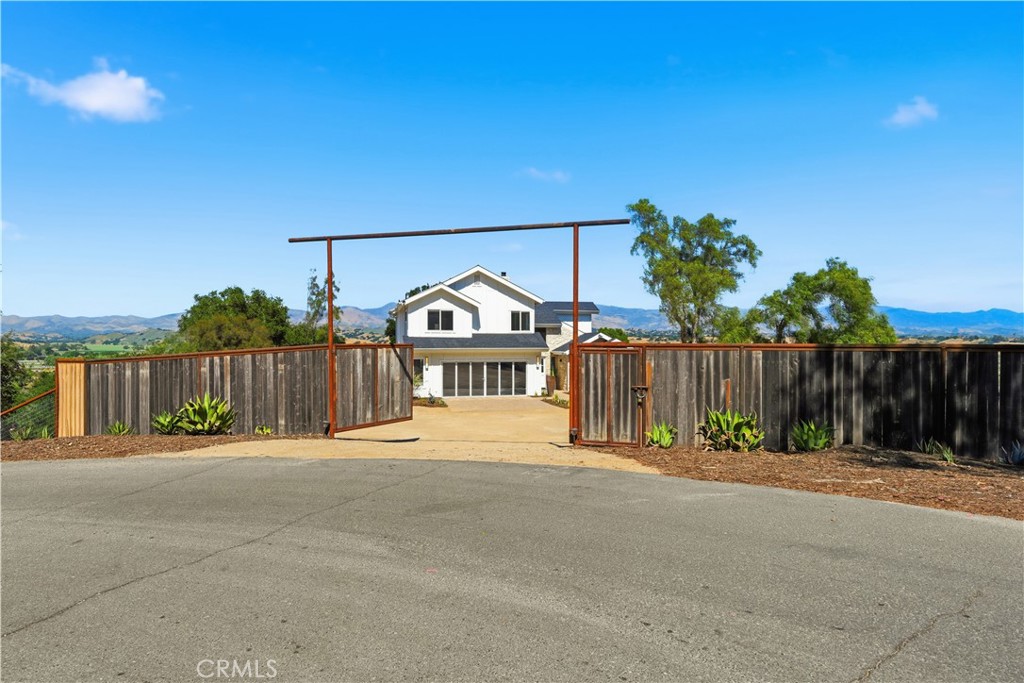 2968 Ballard Canyon Road Solvang, CA 93463 - Photo 49 of 49