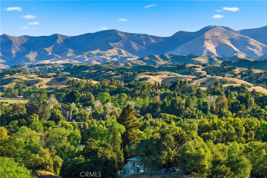 2968 Ballard Canyon Road Solvang, CA 93463 - Photo 6 of 49