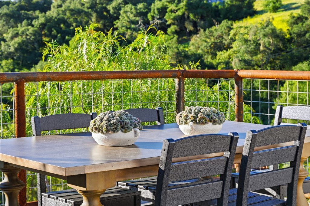 2968 Ballard Canyon Road Solvang, CA 93463 - Photo 7 of 49