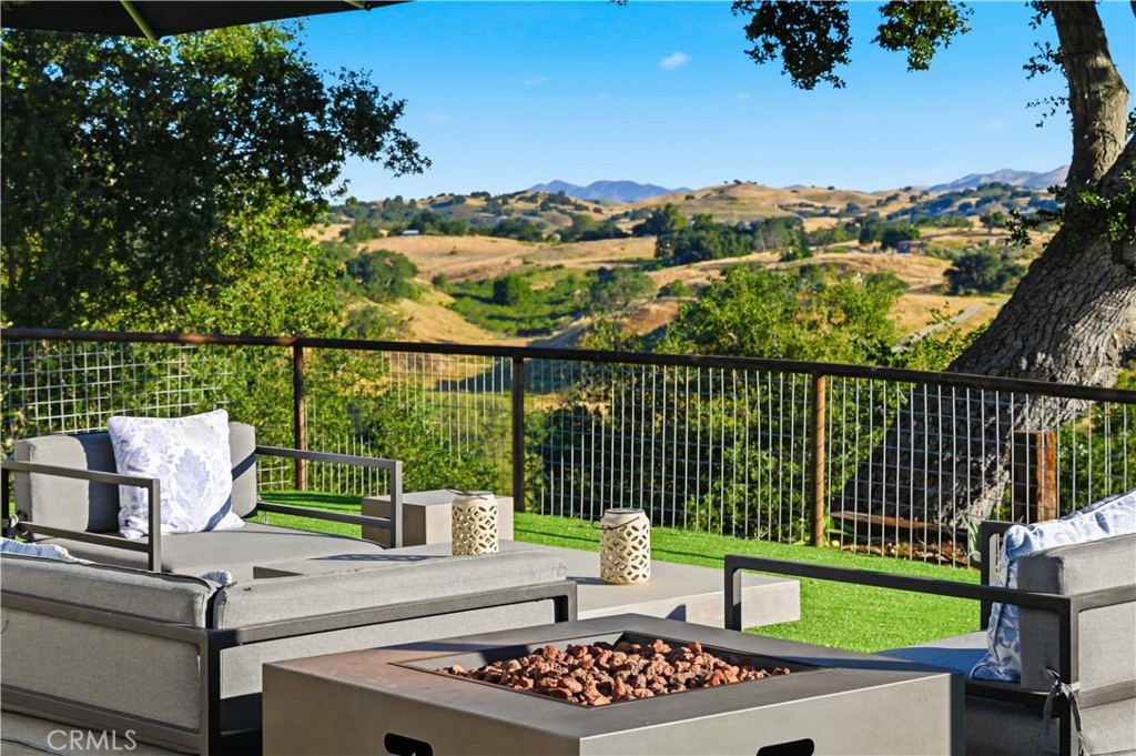 2968 Ballard Canyon Road Solvang, CA 93463 - Photo 8 of 49