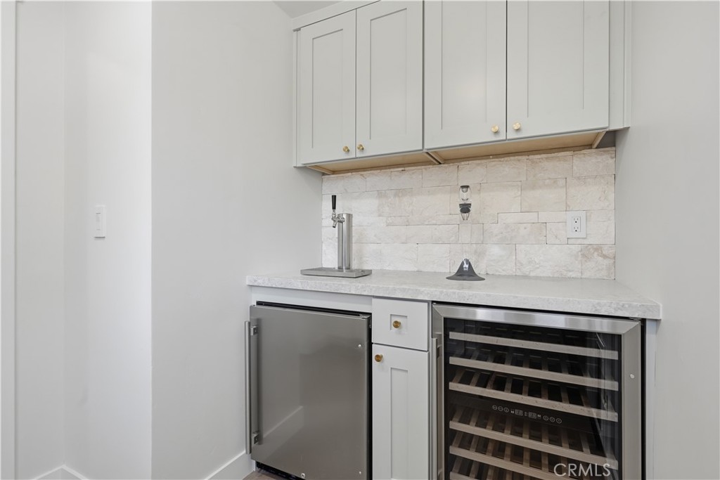 2968 Ballard Canyon Road Solvang, CA 93463 - Photo 9 of 49