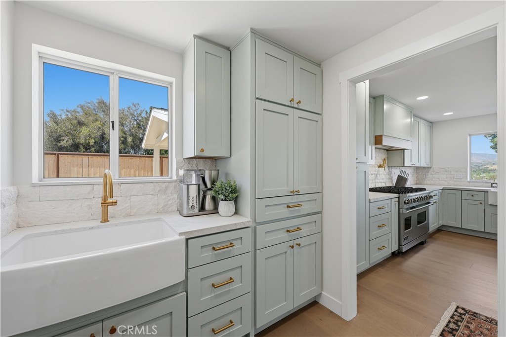 2968 Ballard Canyon Road Solvang, CA 93463 - Photo 10 of 49