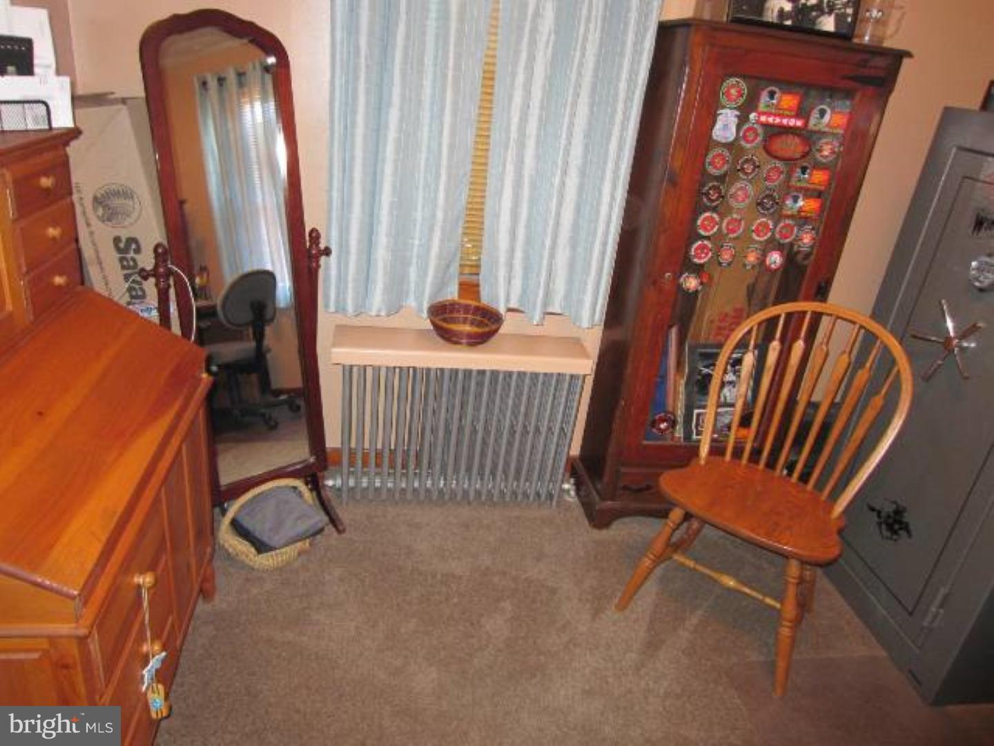 874 Municipal Road Walnutport, PA 18088 - Photo 13 of 25