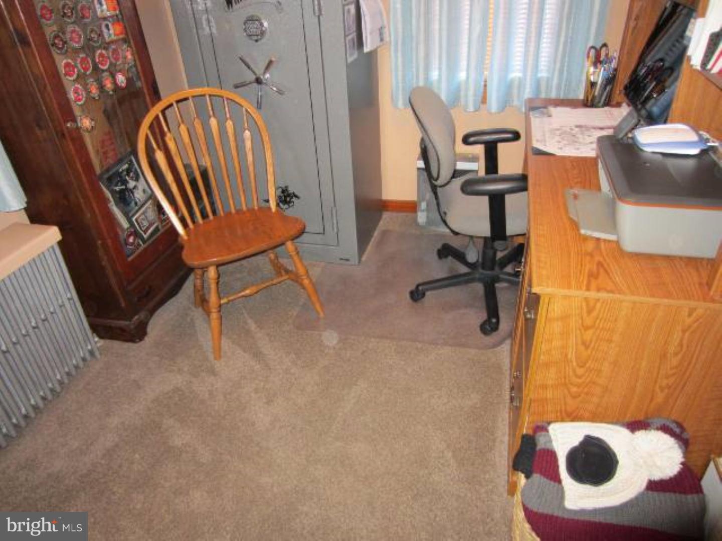 874 Municipal Road Walnutport, PA 18088 - Photo 14 of 25