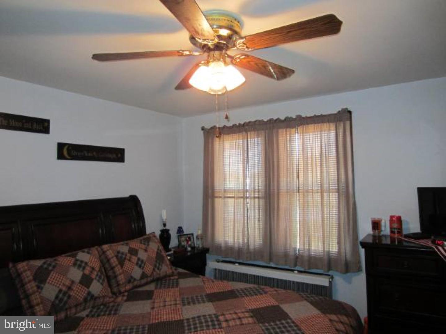 874 Municipal Road Walnutport, PA 18088 - Photo 15 of 25