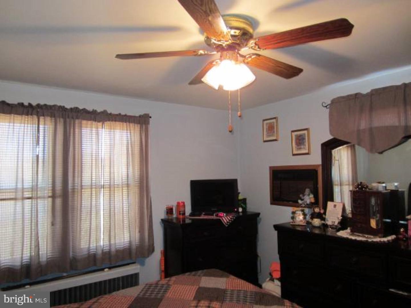 874 Municipal Road Walnutport, PA 18088 - Photo 16 of 25