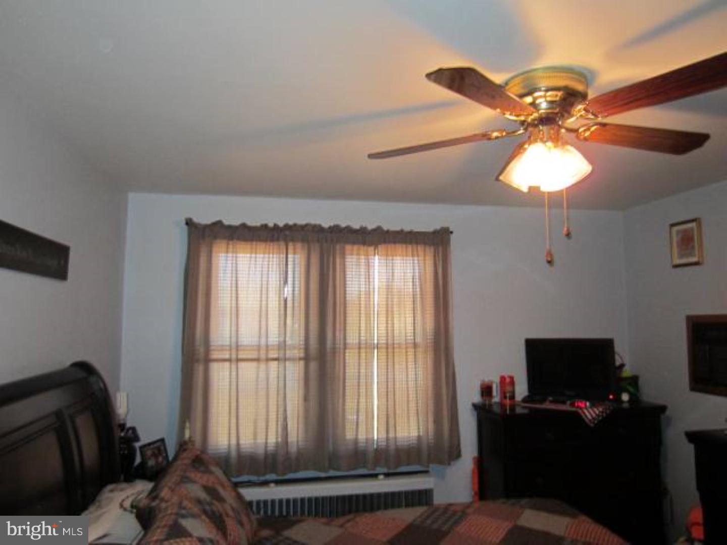 874 Municipal Road Walnutport, PA 18088 - Photo 17 of 25