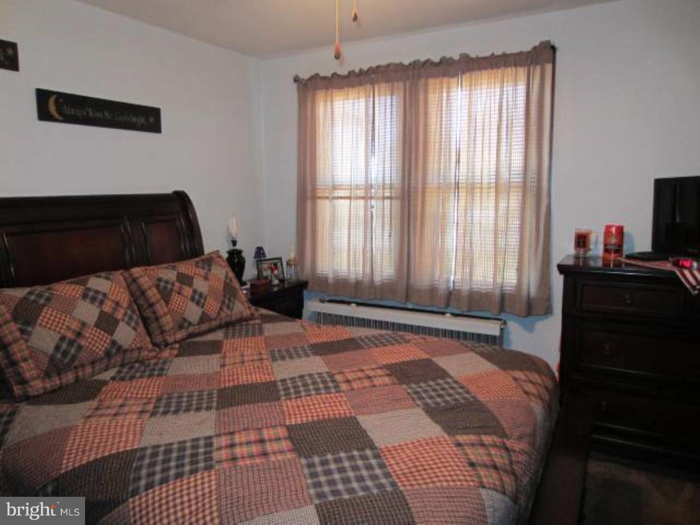 874 Municipal Road Walnutport, PA 18088 - Photo 18 of 25