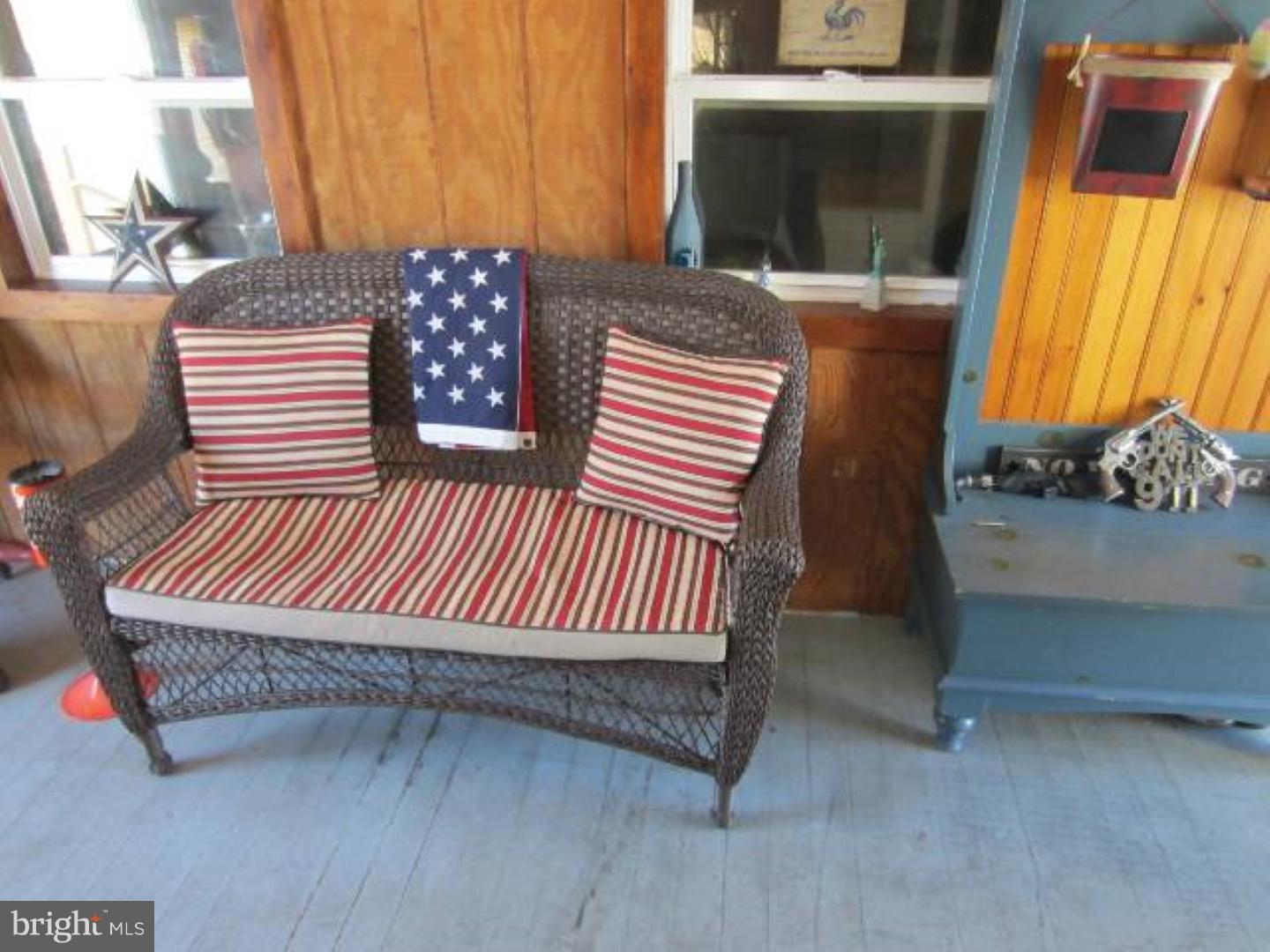 874 Municipal Road Walnutport, PA 18088 - Photo 19 of 25