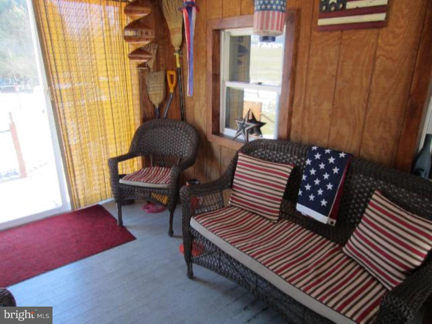 874 Municipal Road Walnutport, PA 18088 - Photo 20 of 25